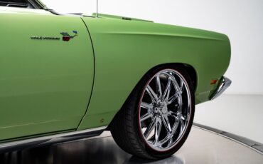 Plymouth-Road-Runner-1969-Coupe-25