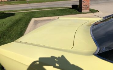 Plymouth-Road-Runner-1969-Coupe-26