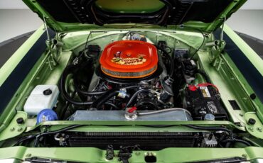 Plymouth-Road-Runner-1969-Coupe-27