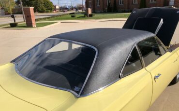 Plymouth-Road-Runner-1969-Coupe-27