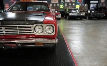 Plymouth-Road-Runner-1969-Coupe-27