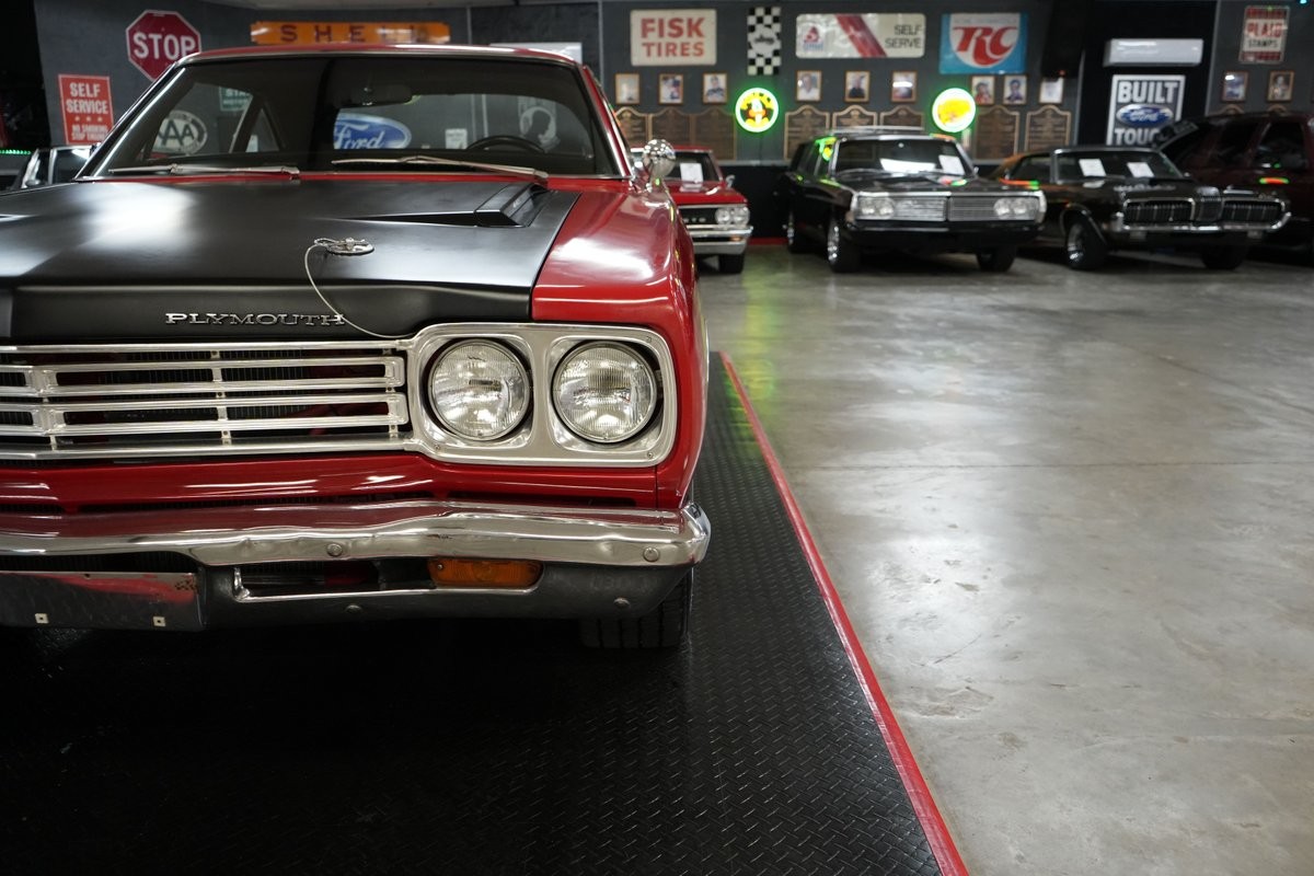 Plymouth-Road-Runner-1969-Coupe-27