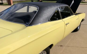 Plymouth-Road-Runner-1969-Coupe-28