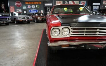 Plymouth-Road-Runner-1969-Coupe-28