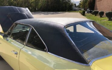 Plymouth-Road-Runner-1969-Coupe-31