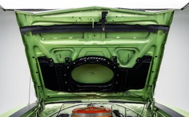 Plymouth-Road-Runner-1969-Coupe-33