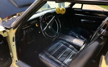 Plymouth-Road-Runner-1969-Coupe-33