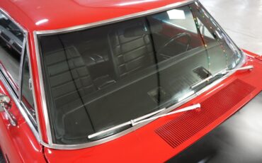 Plymouth-Road-Runner-1969-Coupe-33