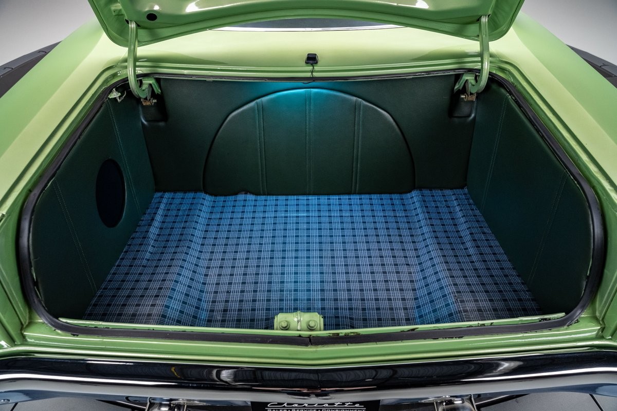 Plymouth-Road-Runner-1969-Coupe-34