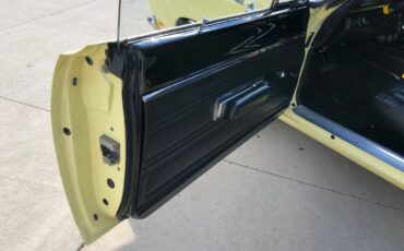 Plymouth-Road-Runner-1969-Coupe-34