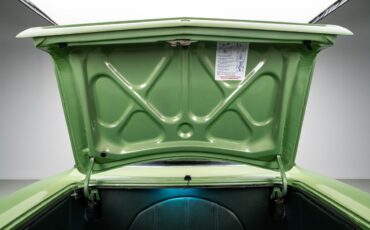 Plymouth-Road-Runner-1969-Coupe-36