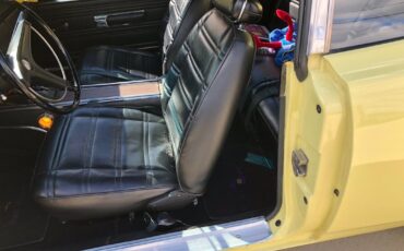 Plymouth-Road-Runner-1969-Coupe-36