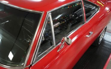 Plymouth-Road-Runner-1969-Coupe-36