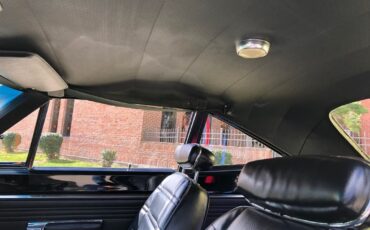 Plymouth-Road-Runner-1969-Coupe-37