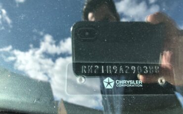 Plymouth-Road-Runner-1969-Coupe-39