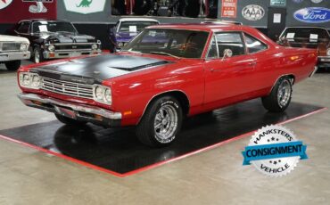 Plymouth-Road-Runner-1969-Coupe