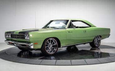 Plymouth-Road-Runner-1969-Coupe-5