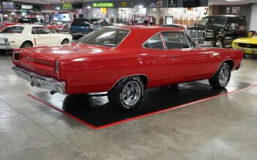 Plymouth-Road-Runner-1969-Coupe-5