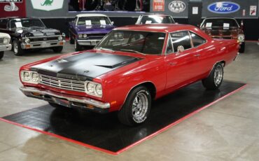 Plymouth-Road-Runner-1969-Coupe-9