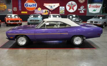 Plymouth-Road-Runner-1970-Coupe-10