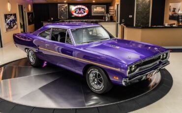 Plymouth-Road-Runner-1970-Coupe-10