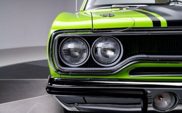 Plymouth-Road-Runner-1970-Coupe-11