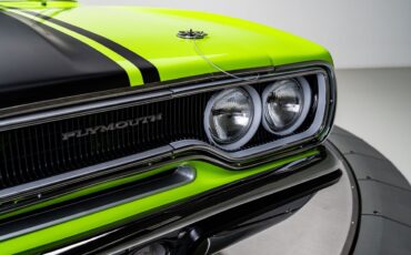 Plymouth-Road-Runner-1970-Coupe-12