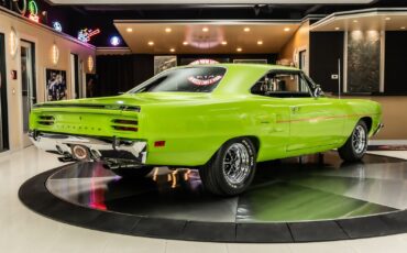 Plymouth-Road-Runner-1970-Coupe-12