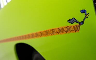 Plymouth-Road-Runner-1970-Coupe-13