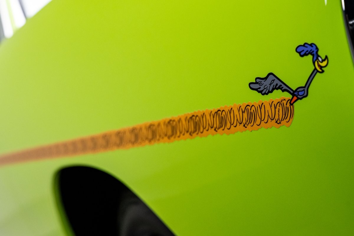 Plymouth-Road-Runner-1970-Coupe-13