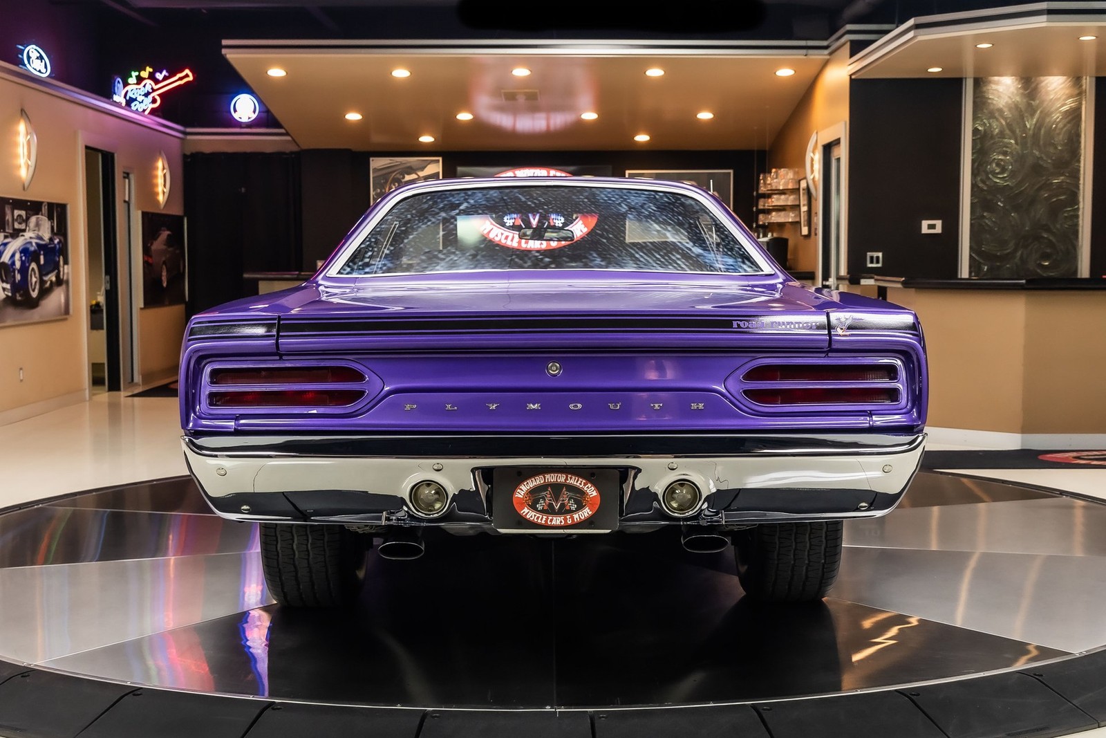 Plymouth-Road-Runner-1970-Coupe-14