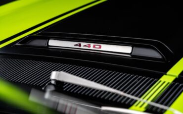 Plymouth-Road-Runner-1970-Coupe-14