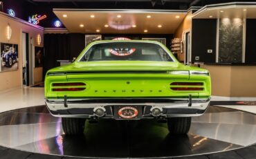 Plymouth-Road-Runner-1970-Coupe-14