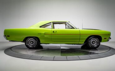 Plymouth-Road-Runner-1970-Coupe-15