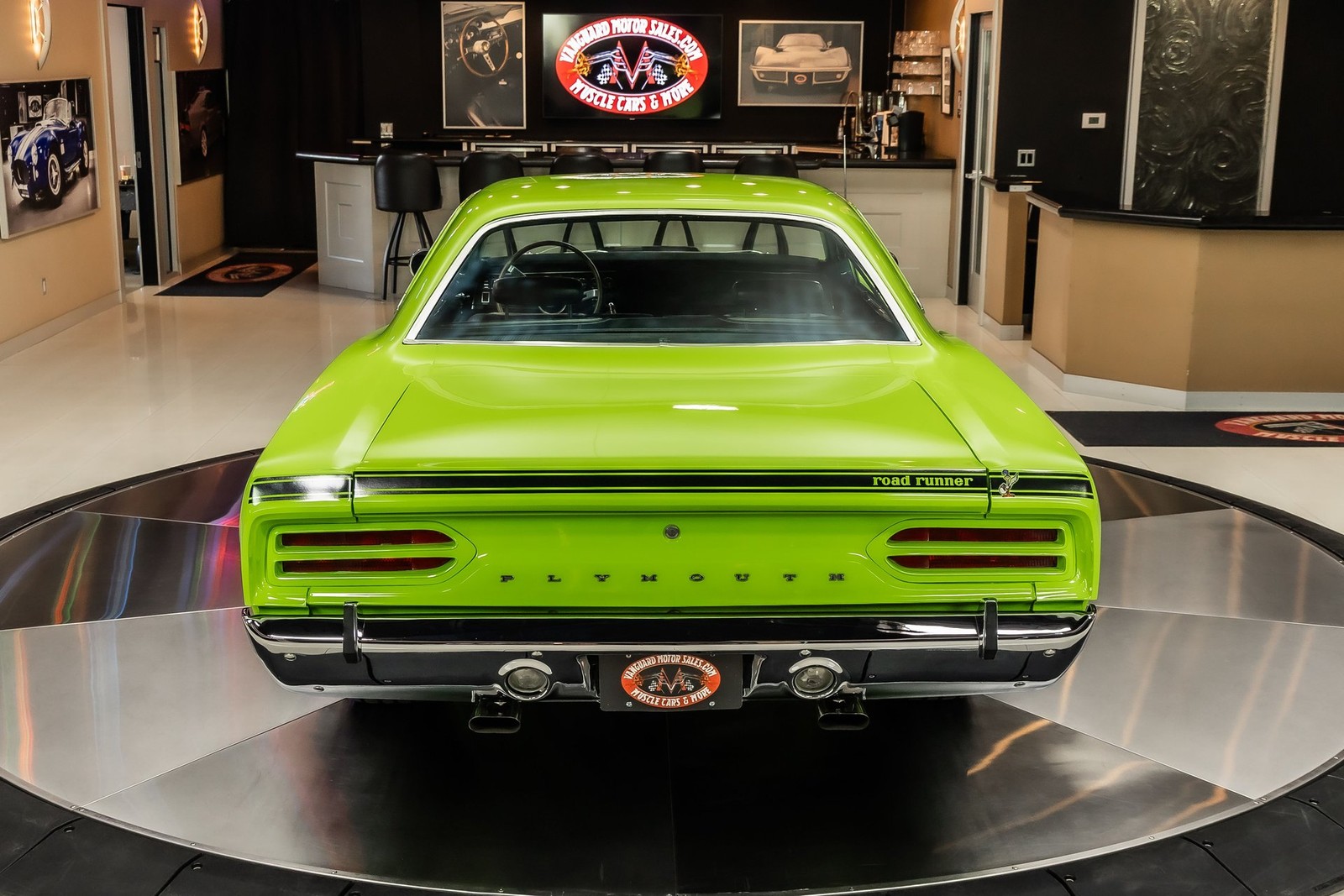 Plymouth-Road-Runner-1970-Coupe-15