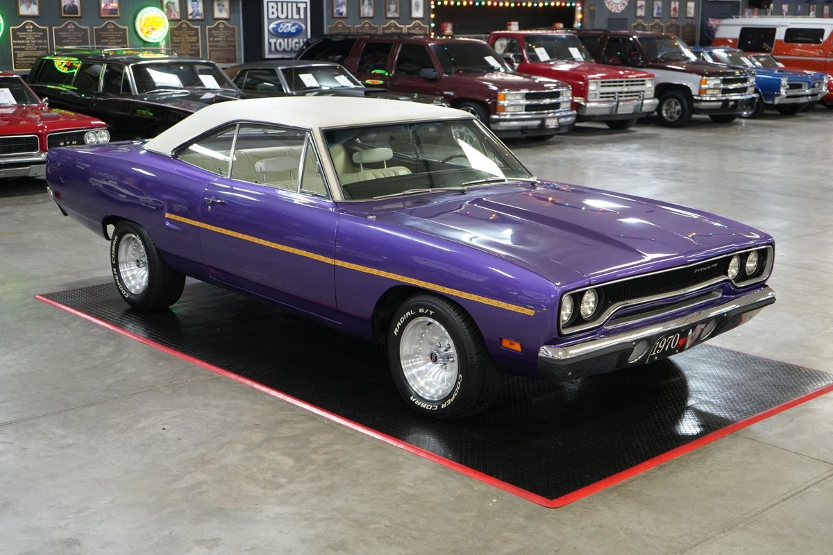 Plymouth-Road-Runner-1970-Coupe-16