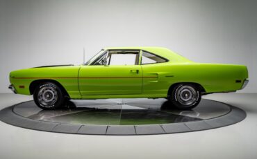 Plymouth-Road-Runner-1970-Coupe-16