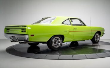 Plymouth-Road-Runner-1970-Coupe-17