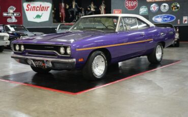 Plymouth-Road-Runner-1970-Coupe-18