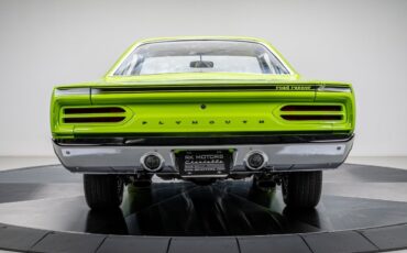 Plymouth-Road-Runner-1970-Coupe-18