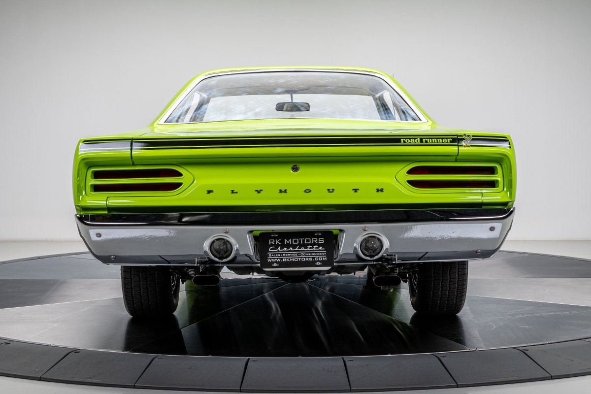 Plymouth-Road-Runner-1970-Coupe-18