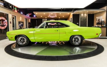 Plymouth-Road-Runner-1970-Coupe-18