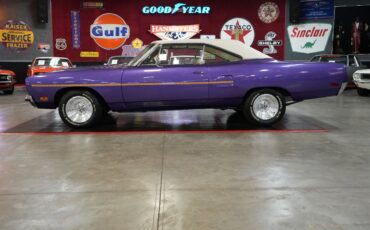 Plymouth-Road-Runner-1970-Coupe-19