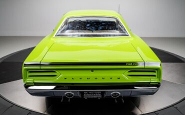 Plymouth-Road-Runner-1970-Coupe-19