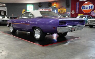 Plymouth-Road-Runner-1970-Coupe-20