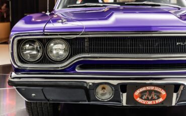 Plymouth-Road-Runner-1970-Coupe-20