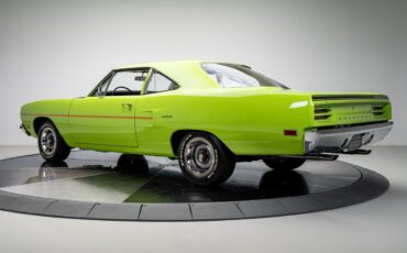 Plymouth-Road-Runner-1970-Coupe-20