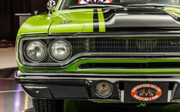 Plymouth-Road-Runner-1970-Coupe-20