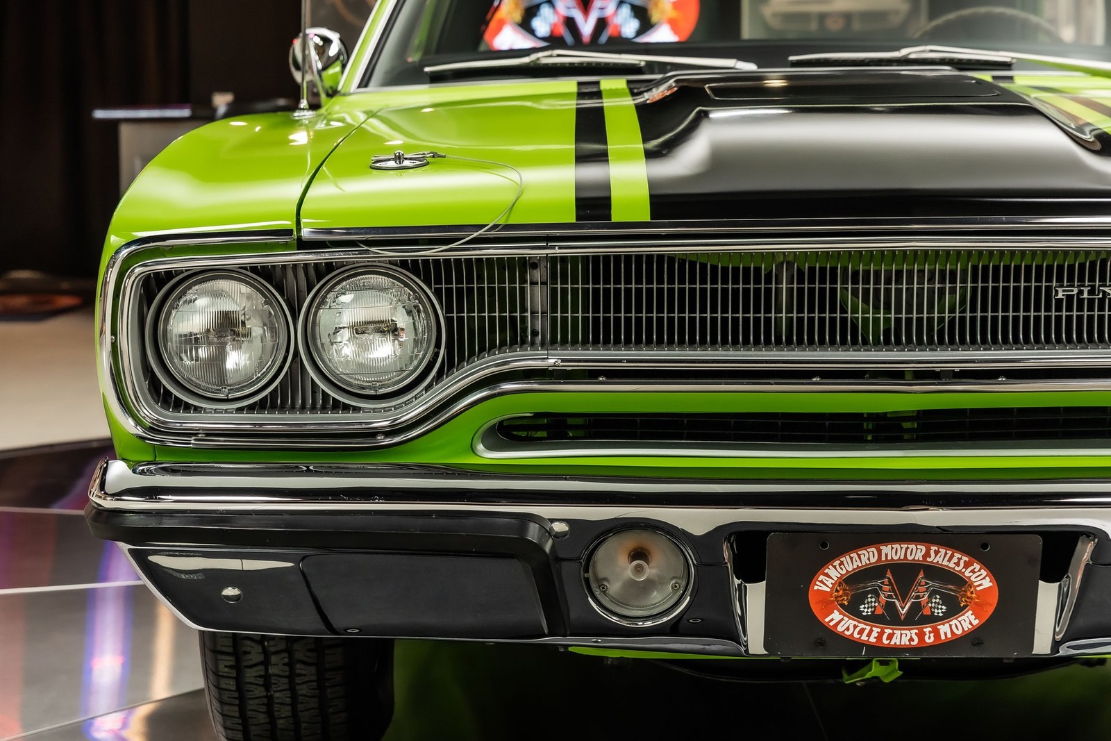 Plymouth-Road-Runner-1970-Coupe-20