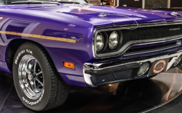 Plymouth-Road-Runner-1970-Coupe-21